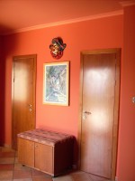 /album/fenykepgaleria/eloter-2-jpg/